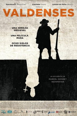 Valdenses (2015) Valdenses (2015)