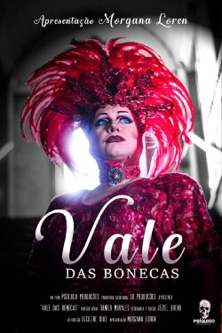 Vale das Bonecas (2024)