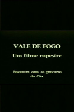 Vale do Fogo (1995) Vale do Fogo (1995)