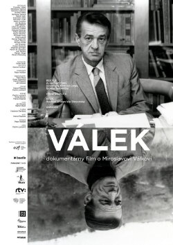 Válek (2018) Válek (2018)