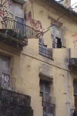 Valencia (2003) Valencia (2003)