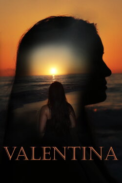 Valentina (2024)
