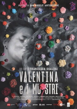 Valentina and the MUOSters (2024) Valentina and the MUOSters (2024)