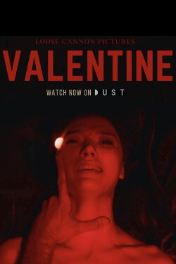 Valentine (2024)
