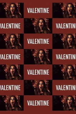 Valentine (2014) Valentine (2014)