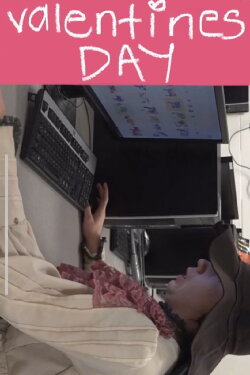 Valentines Day (2019) Valentines Day (2019)