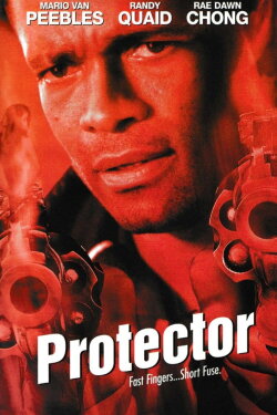 Valentine's Day (1998) Valentine's Day (1998)