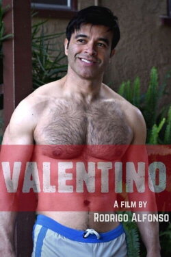 Valentino (2022) Valentino (2022)
