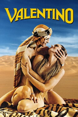 Valentino (1977) Valentino (1977)
