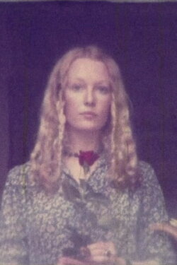 Valentino Moon (1974) Valentino Moon (1974)