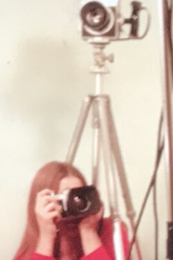 Valeria Fotografa (Playtime) (1970) Valeria Fotografa (Playtime) (1970)
