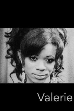 Valerie (1975) Valerie (1975)