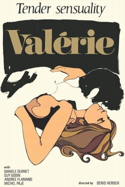 Valérie (1969) Valérie (1969)