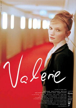Valerie (2007) Valerie (2007)