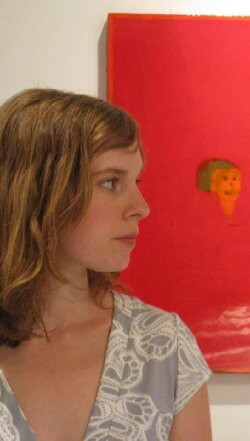 Valérie n'est plus ici (2009) Valérie n'est plus ici (2009)