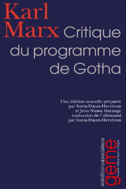 (Valeur) Travail (2022)