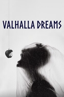 Valhalla Dreams (2021) Valhalla Dreams (2021)