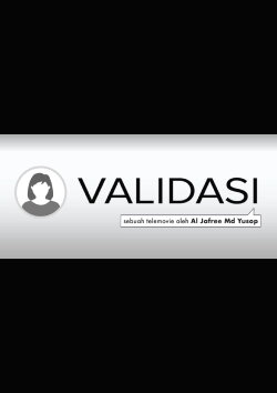 Validation (2020)
