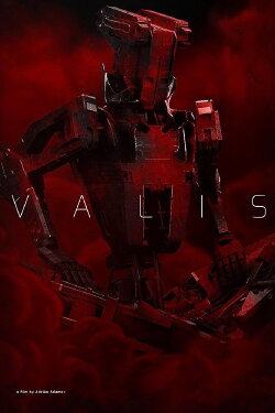 Valis (2018) Valis (2018)
