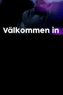 Välkommen in (2013)