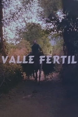 Valle fértil (1972) Valle fértil (1972)