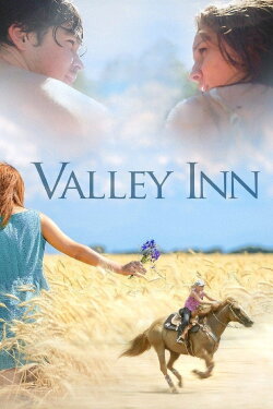 Valley Inn (2014) Valley Inn (2014)