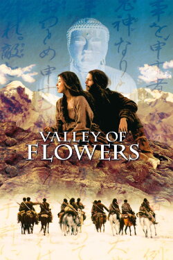 Valley of Flowers (2006) Valley of Flowers (2006)
