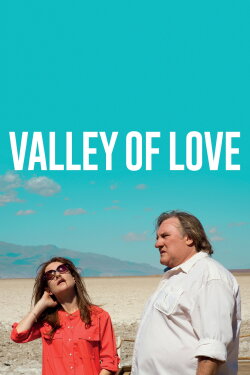 Valley of Love (2015) Valley of Love (2015)