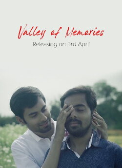Valley of Memories (2020) Valley of Memories (2020)