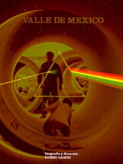 Valley of Mexico (1976) Valley of Mexico (1976)