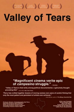 Valley of Tears (2003) Valley of Tears (2003)