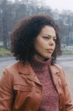 Valley of the Innocent (2003) Valley of the Innocent (2003)
