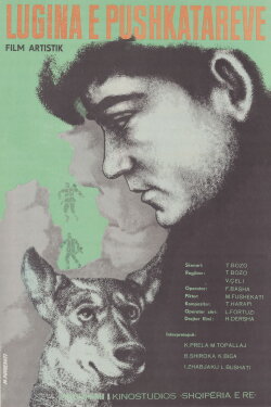 Valley of the Riflemen (1970) Valley of the Riflemen (1970)
