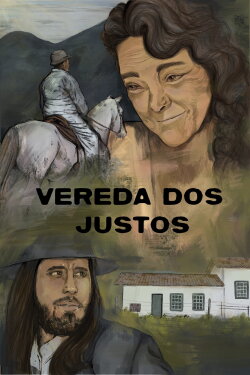 Valley of the Righteous (2021) Valley of the Righteous (2021)