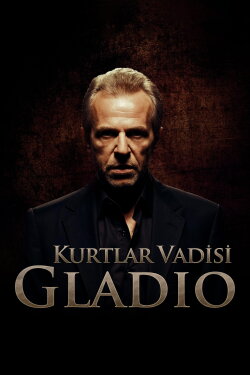 Valley of the Wolves Gladio (2009) Valley of the Wolves Gladio (2009)