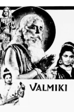 Valmiki (1946) Valmiki (1946)