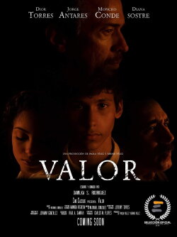 Valor (2019) Valor (2019)