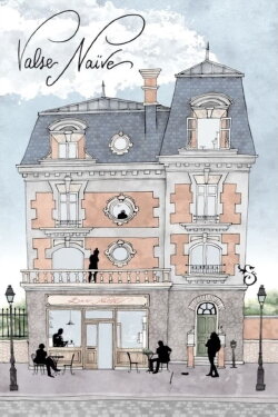 Valse Naïve (2020)