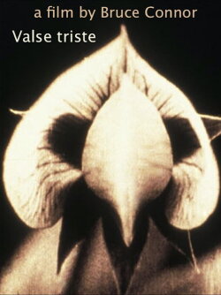 Valse Triste (1977) Valse Triste (1977)