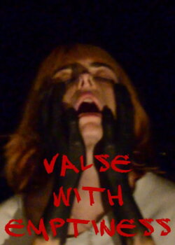 Valse with Emptiness (2023) Valse with Emptiness (2023)