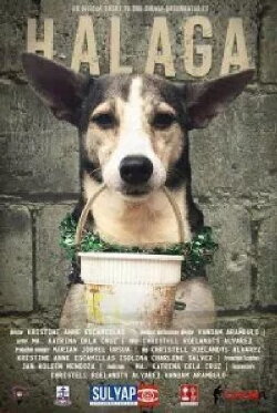 Value (2018)