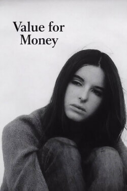 Value for Money (1970) Value for Money (1970)
