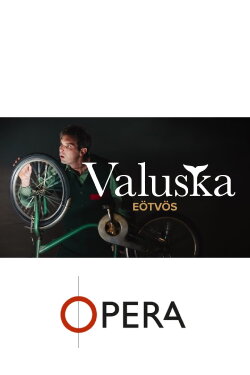 Valuska - EÖTVÖS (2024)