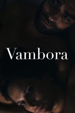 Vambora (2024)