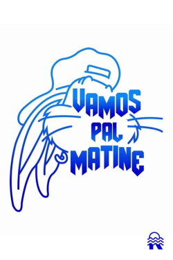 Vamos Pal Matiné (2017) Vamos Pal Matiné (2017)