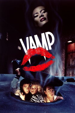 Vamp (1986) Vamp (1986)