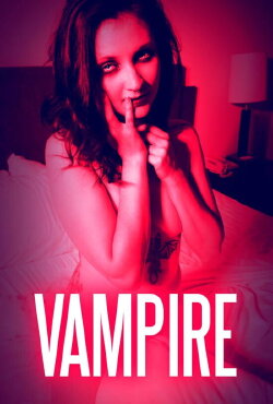 Vampire (2019)