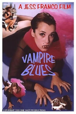 Vampire Blues (1999) Vampire Blues (1999)