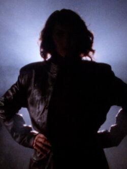 Vampire décadence (2024)