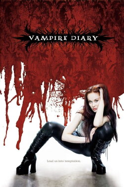 Vampire Diary (2007) Vampire Diary (2007)